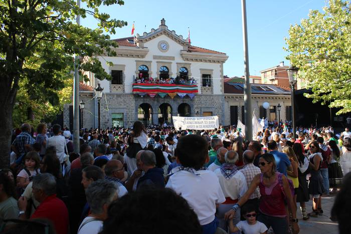 Iguarrakoa jaitsita jo du fe 40 1502624444205