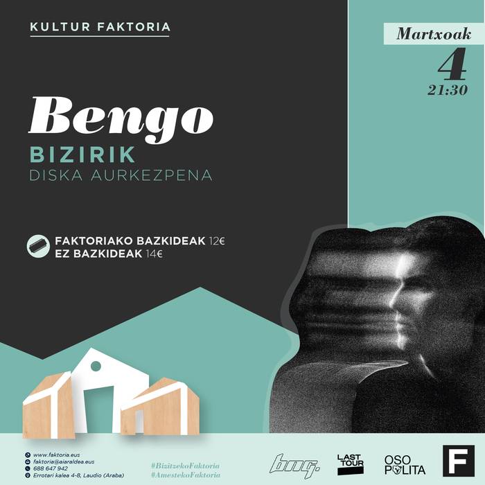 Bengo