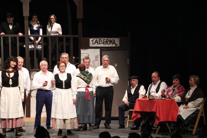 Amurrio Antzokian ere eskain 27 1523788985540