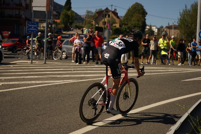 txirrindula artzi 7 1757940690207