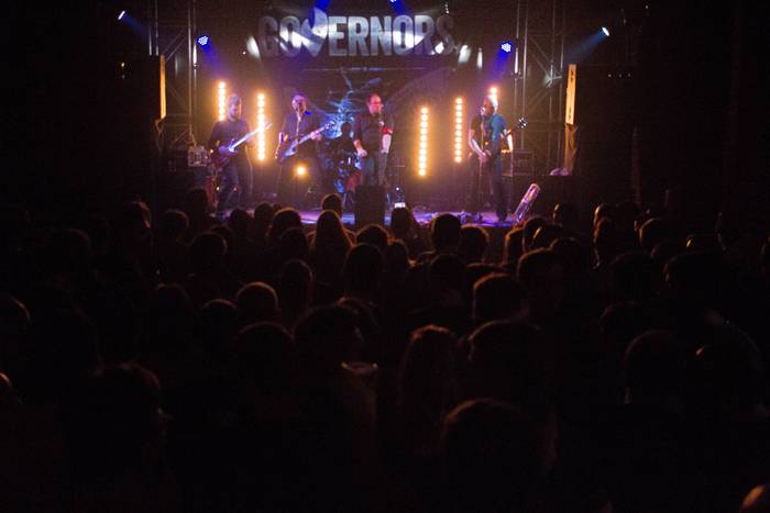 Governors eta Fetitxe taldee 26 1514883101260