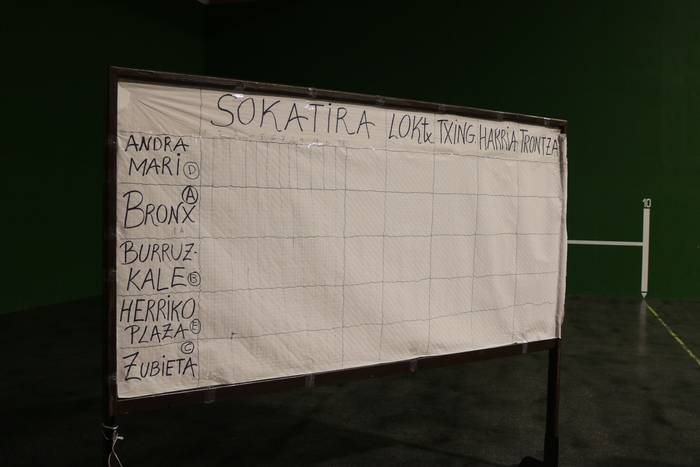 Andra Mari garaile kaleen ar 10 1515361000251