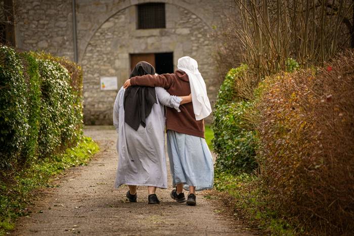 Guardia Zibilak moja kaletar 11 1766065639128