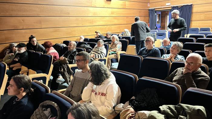 Pakestina eta Orozko lotu di 3 1764578350150