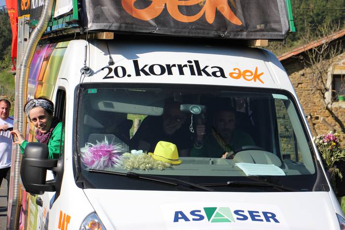 ARGAZKI GALERIA: Amurriotik  143 1491585212682