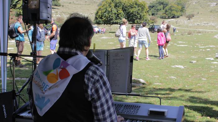 Sanbitoresak ospatzeko ehunk 251 1504516589705