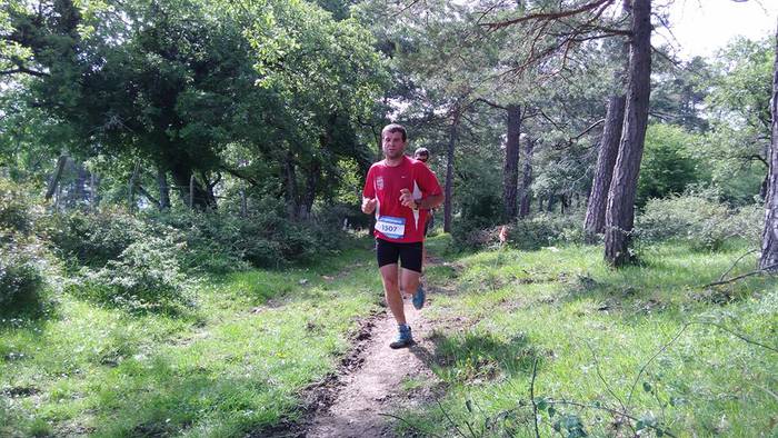 Iñaki Isasi izan zen garaile 23 1495438252411