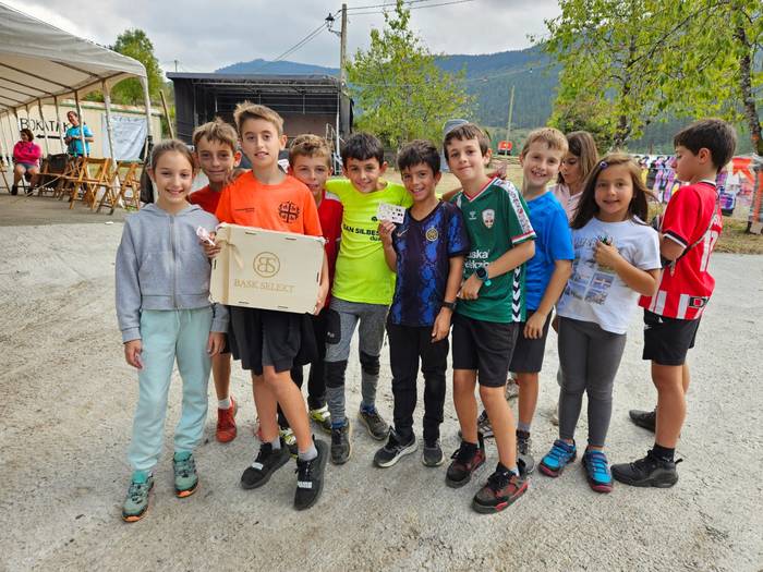 Berazako auzunea alaitu zute 32 1759402949801