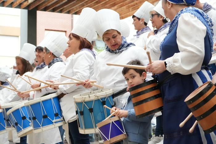 Danbor-hotsek eta barraskilo 2 1777363997892