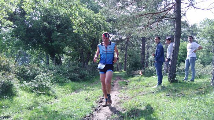 Iñaki Isasi izan zen garaile 29 1495438285409