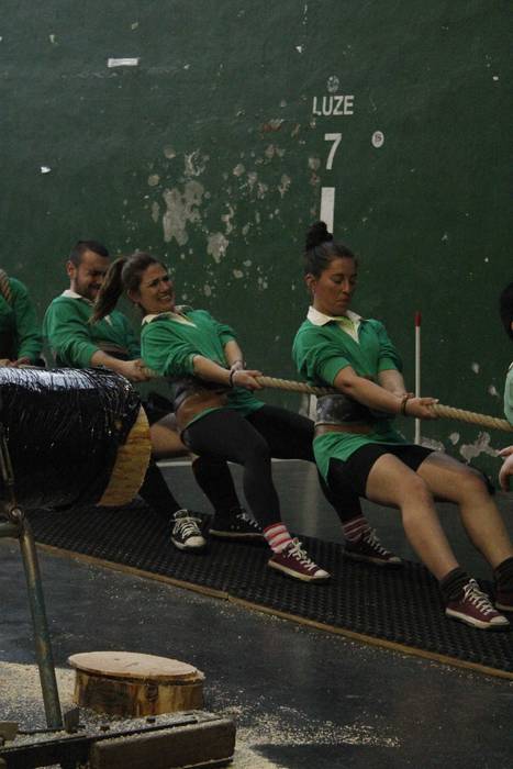 Jende ugari erakarri du Bizi 90 1744553768208