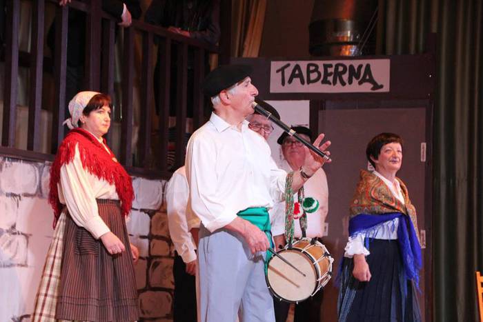 Herritar ugarik taularatu zu 36 1513605115684