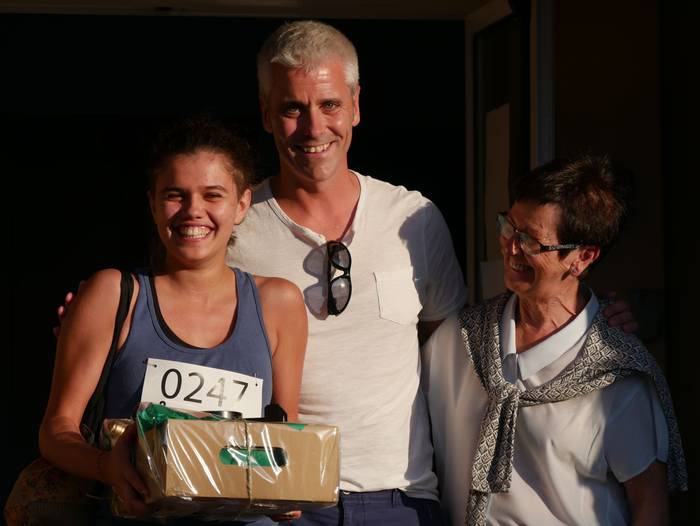 Haur zein helduek izan zuten 317 1538429398158