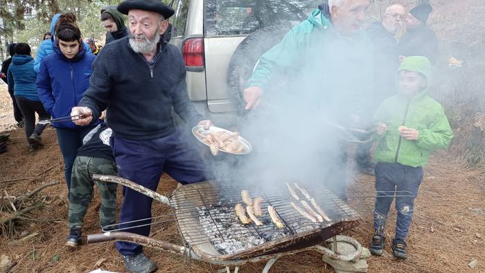 "Kanporamartxo" eguna ospatu 38 1645386568545