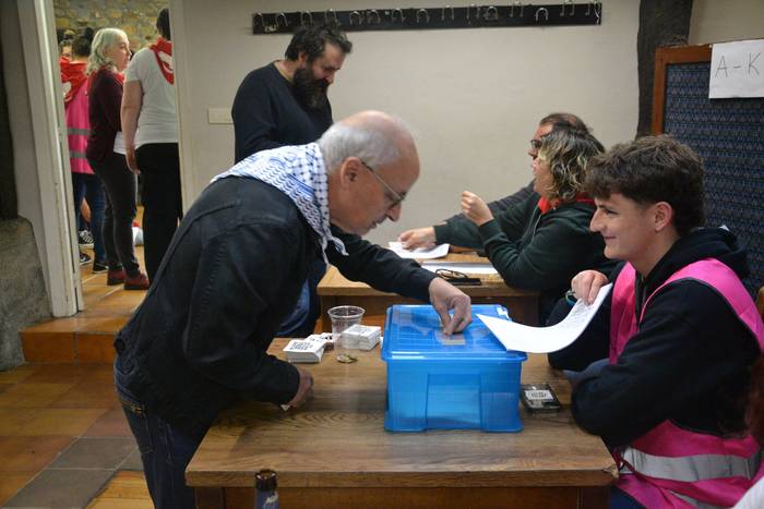 Aretaren independentzia alda 24 1776585569554