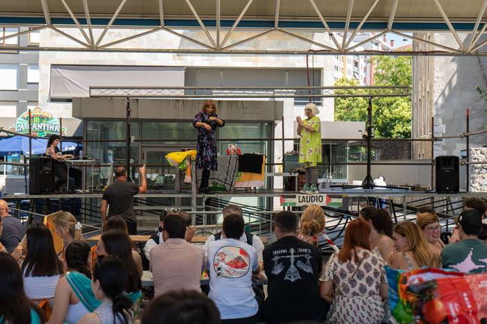 Abuztuko jaietarako motorrak 45 1751223052626