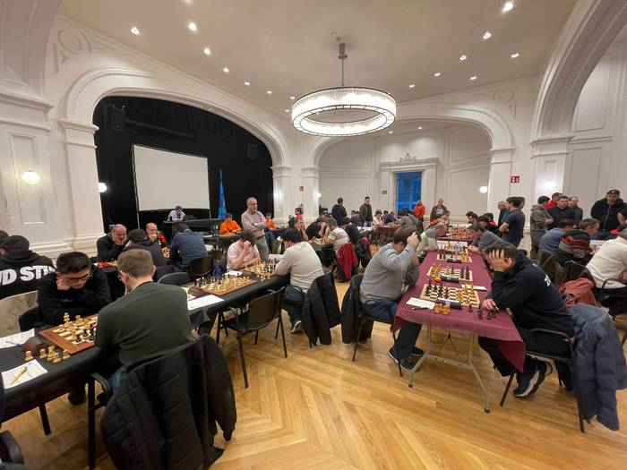 Laudioko Kasinoa bete du Eus 3 1773074189041