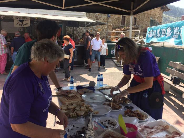 Berdintasuna kalejira bidez  8 1503585673317