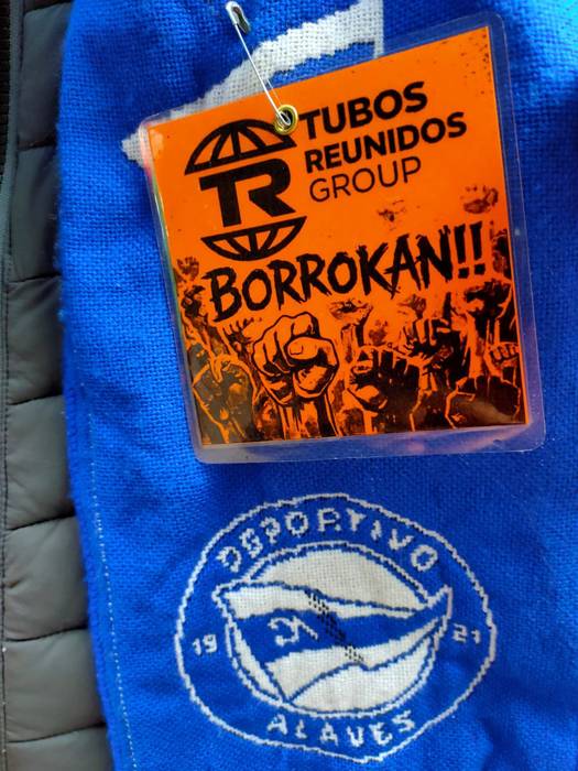 Alaves eta Athleticen arteko 9 1777823888845