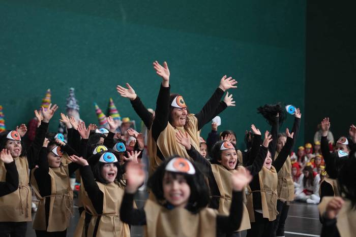 Euskal inauteriak eraman dit 40 1771373250520