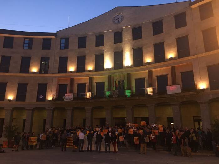 Ehunka aiaraldear mobilizatu 4 1505933980262