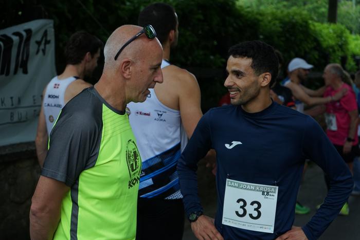 Giro aparta San Joan Krosean 5 1750527138106