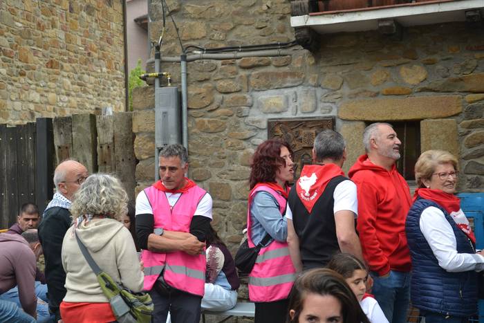 Aretaren independentzia alda 88 1776585647664