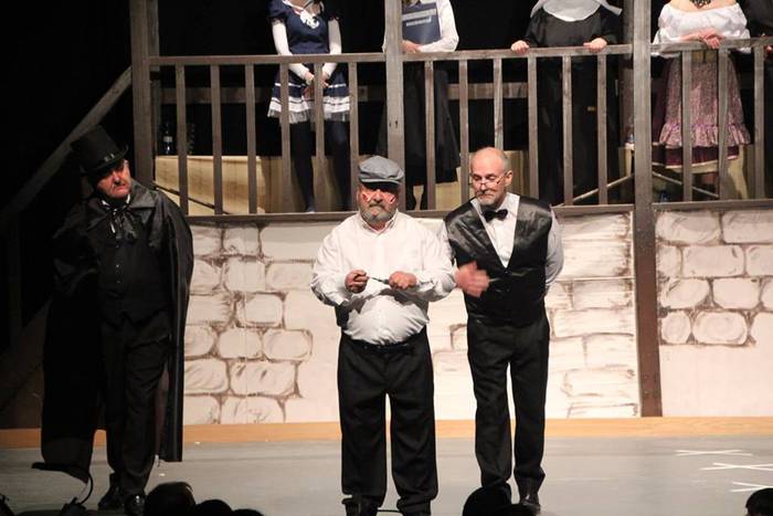 Amurrio Antzokian ere eskain 26 1523788979972