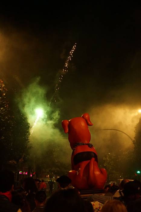 Piroteknia eta su artean agu 23 1756714120632