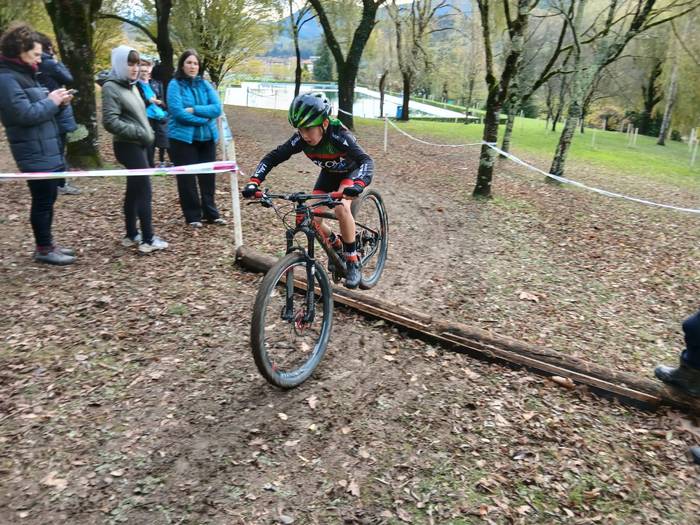 Ellakuri zirkuitu labainkorr 19 1763997979923