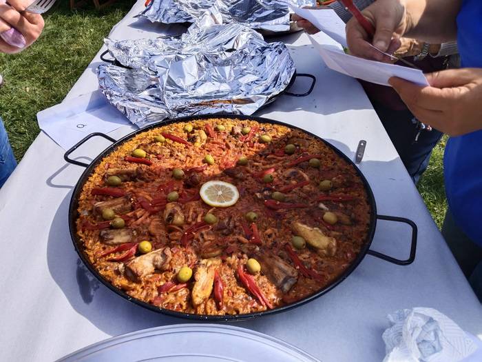 Giro aparta atzo Baranbioko  31 1757878056918