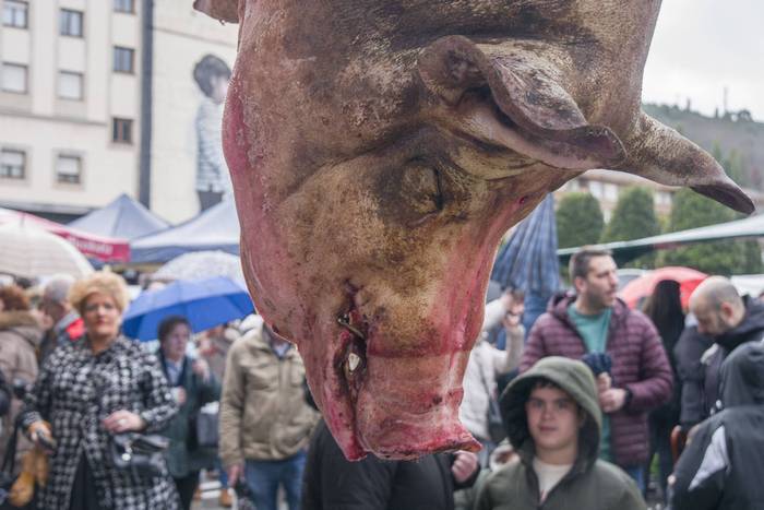 Egon diren, dauden eta egong 40 1769978672121