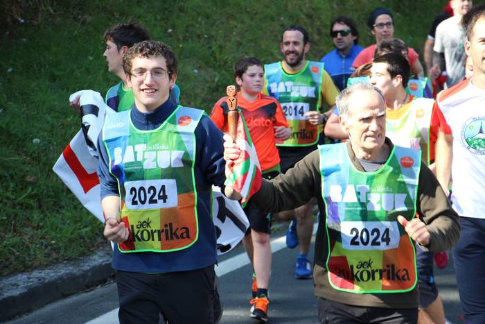 ARGAZKI GALERIA: Euskaraz Ko 28 1491573993642