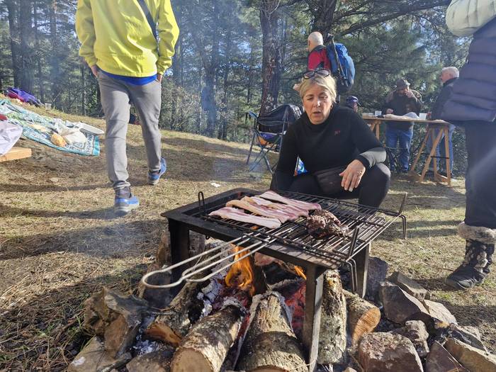 San Sebastian baseliza adin  9 1769291122162