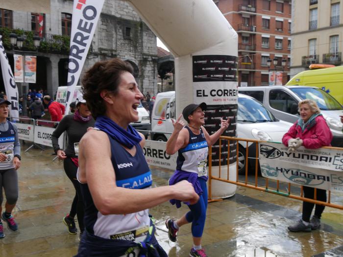 Ehunka lasterkarik bete dute 323 1549207457621