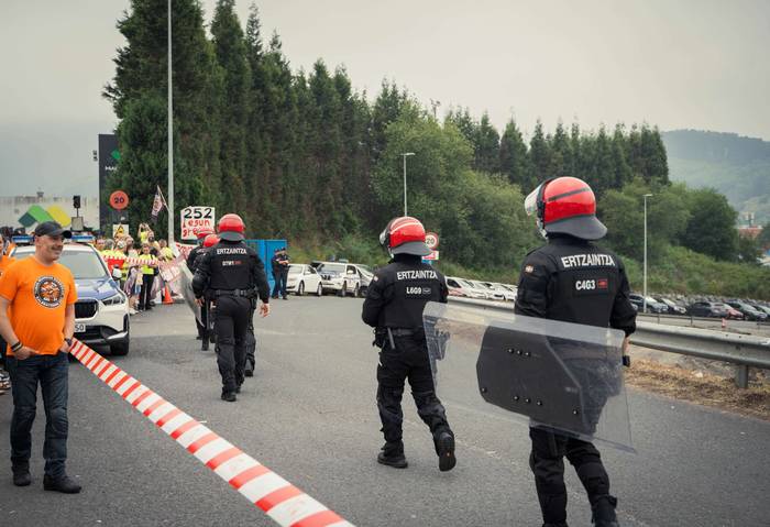 Protesta artean jaso dute Im 10 1780057965617