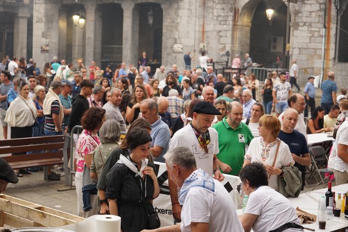 Kultura eta kale jarduera ug 79 1756588447377