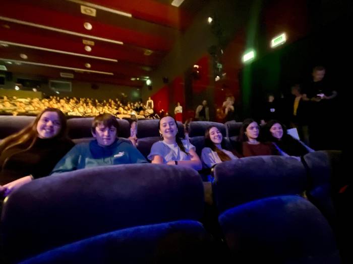 Varsovia autobusez ezagutu z 5 1777319106551