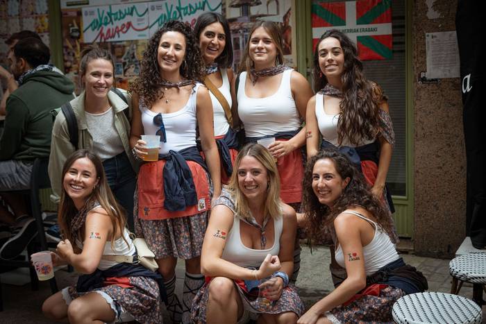 Tradizioari eutsita ekin dio 20 1756377342186