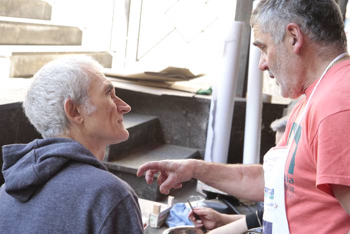 Herri galdeketan jai giroa n 22 1494236572441