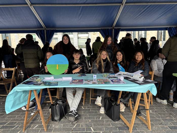 Zaraobeko ekintzailetza azok 4 1770755389222