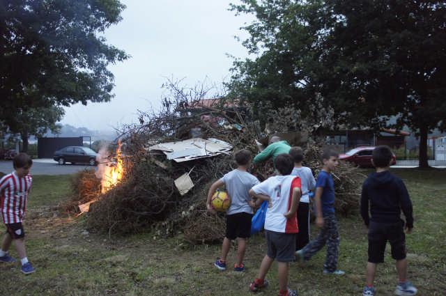 Hainbat txokotan ospatu zitu 4 1498308269531