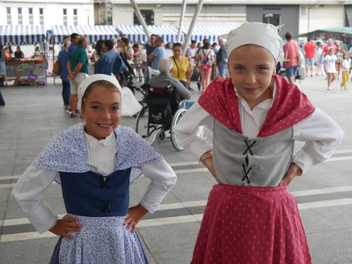 Baserritarren lanek eta alda 21 1661528517895