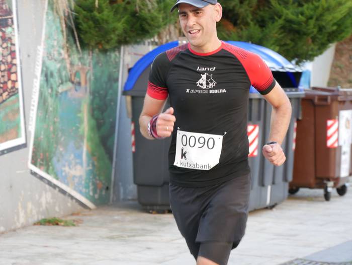 Haur zein helduek izan zuten 292 1538429222658