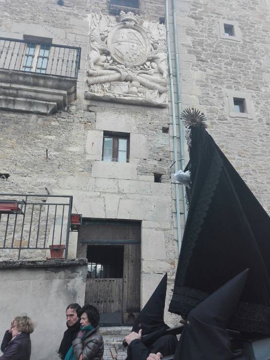 Artzinegan ere ospatu dute A 15 1522607067608