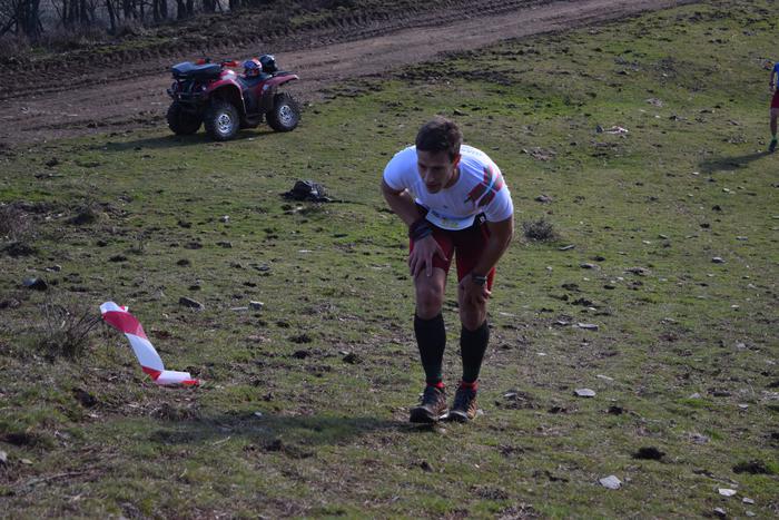 Eskualdeko hainbat lasterkar 78 1520326289681