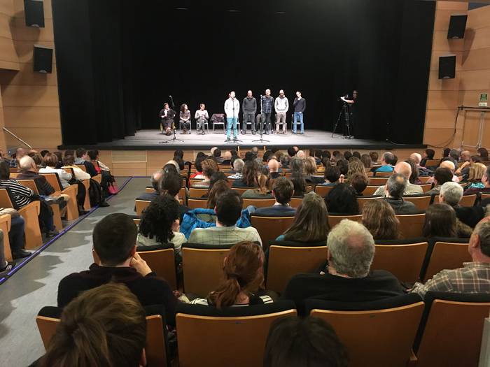 Bertsoen saltsak bete du Amu 6 1515140844369