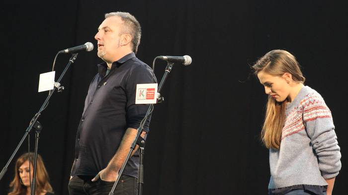 Sustrai Colina gailendu da A 14 1511123012269