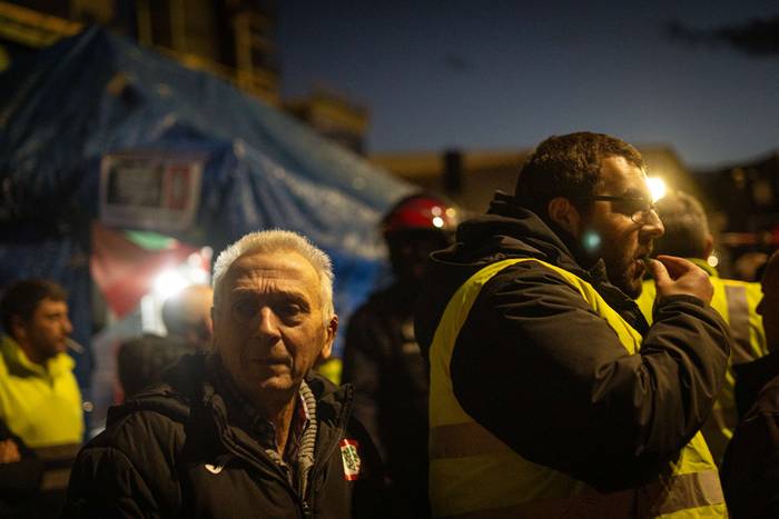 Fabrika barrura eraman dute  41 1769716589158