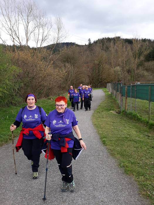 Ia 800 herritarrek lotu zitu 34 1520777258077